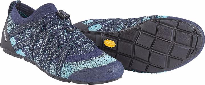 Actual product image Meindl Pure Freedom Shoes (38)