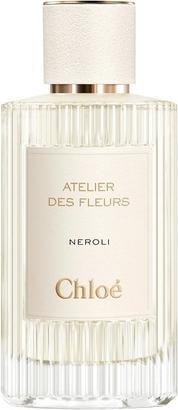 Produktbild NoName Chloe Atelier Des Fleurs Neroli Eau De Parfum Spray 150ml (Eau de Parfum, 150 ml)