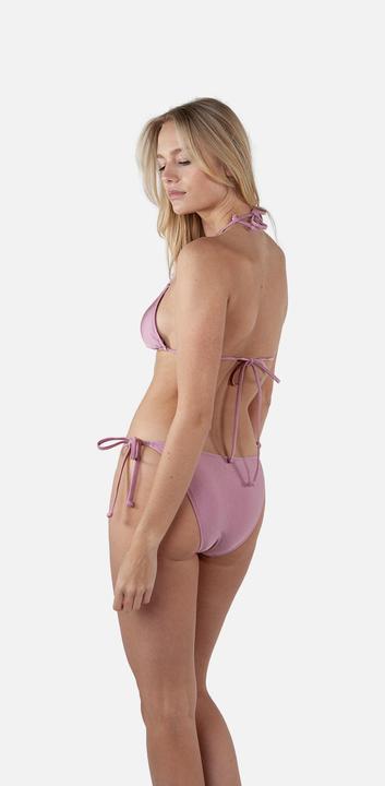 Produktbild Barts Women's Isla Triangle (38)