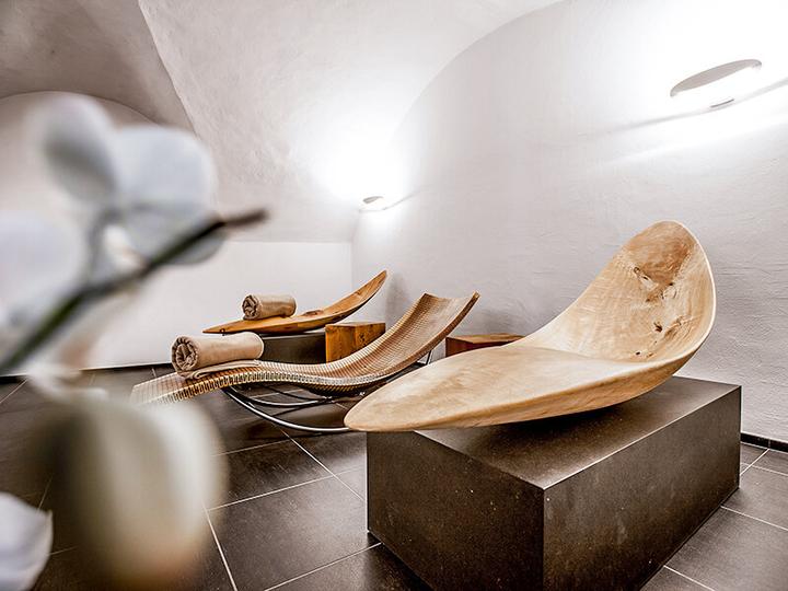 Produktbild Smartbox Romantik im Engadin: 1 Übernachtung mit Spa und 4-Gänge-Dinner für 2 (2 Pers.)