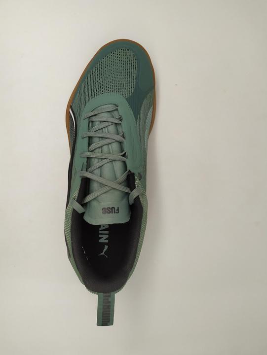 Actual product image Puma Fuse 3.0 (40)