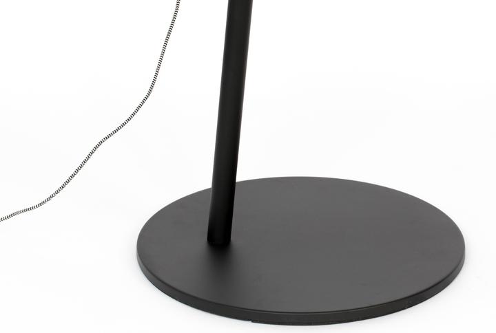 Image du produit White Label Living Tokyo (E27)