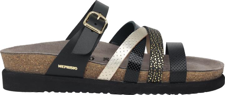 Produktbild Mephisto Helen (39)