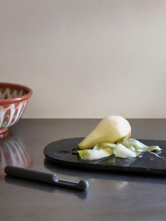 Immagine prodotto Normann Copenhagen Pebble