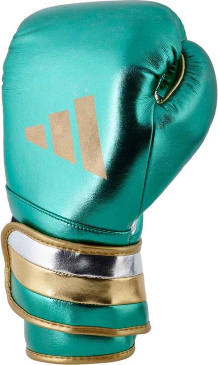 Actual product image adidas Speed 500 (12 OZ)