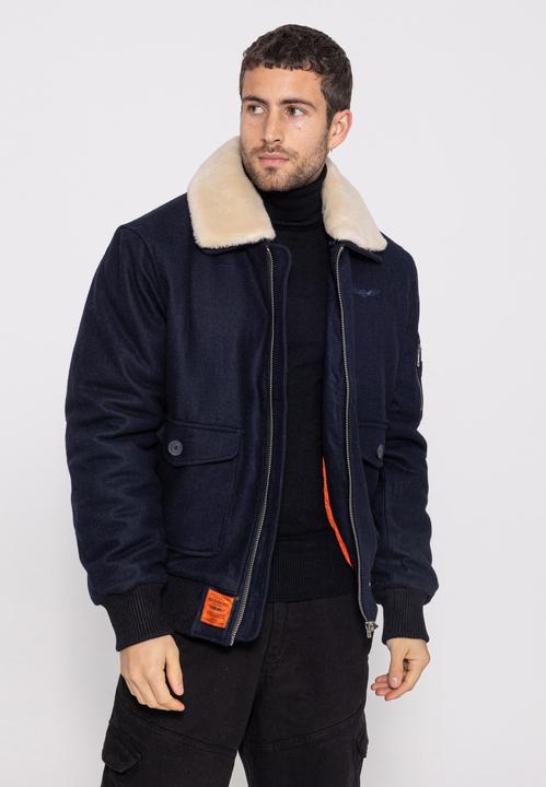 Immagine prodotto Bombers Original Aviatore. (M)