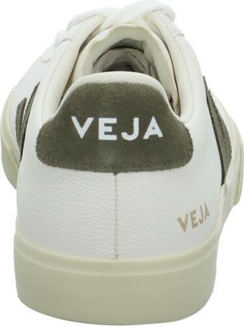 Actual product image Veja Campo (44)