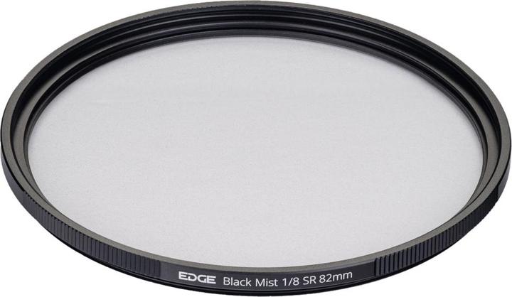 Actual product image Irix Edge Black Mist 1/8 Filter SR 67mm (Black Mist Filter)