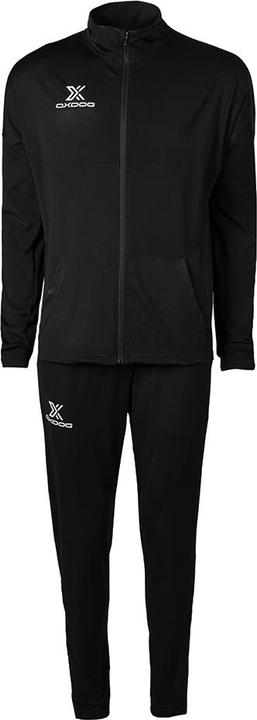 Image du produit Oxdog Pantalon de vitesse (XL)