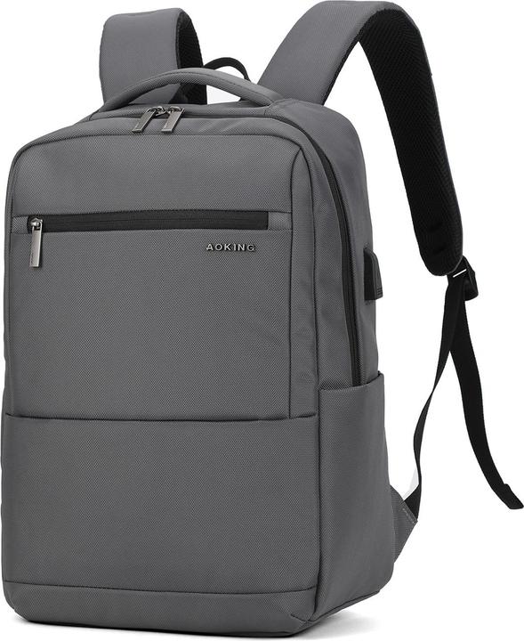 Image du produit Aoking Sac à dos (3.02 l)