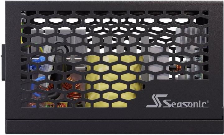 Produktbild Seasonic Prime PX Fanless (500 W)