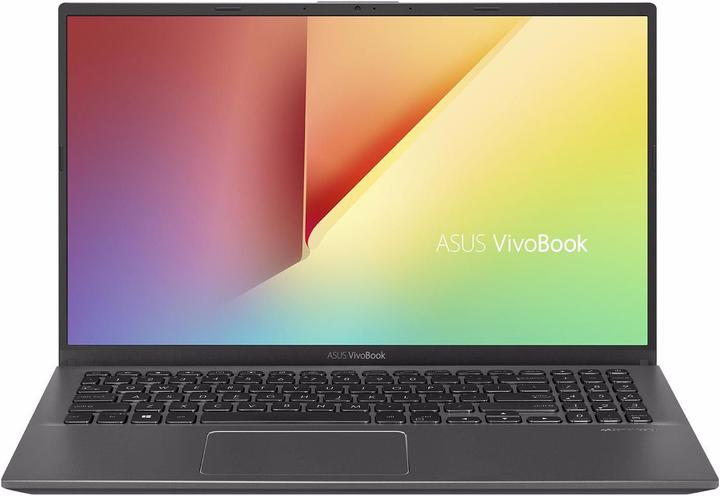 Produktbild ASUS VivoBook 15 (R564FA-EJ230T) (15.60", Intel Core i7-8565U, 8 GB, 256 GB, CH)