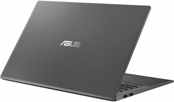 Produktbild ASUS VivoBook 15 (R564FA-EJ230T) (15.60", Intel Core i7-8565U, 8 GB, 256 GB, CH)