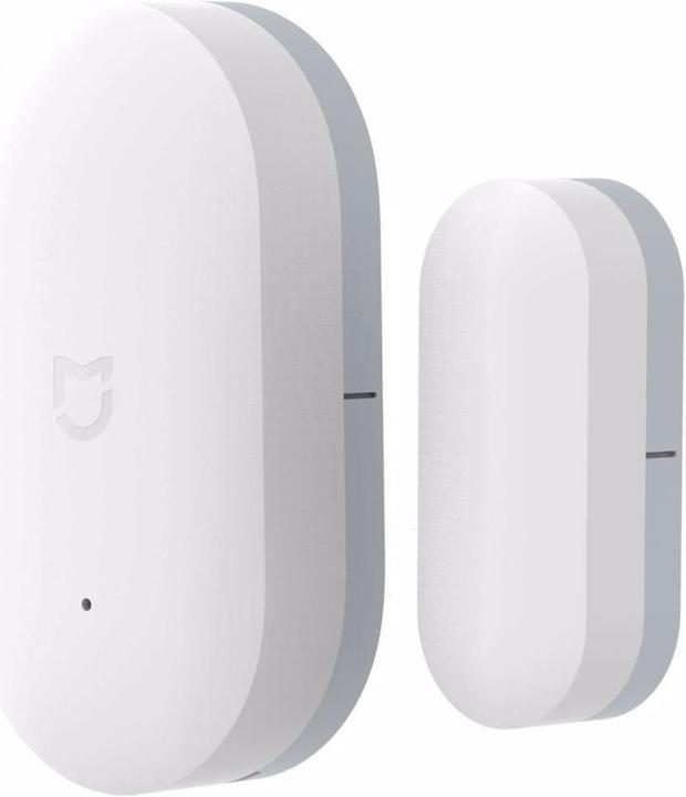 Image du produit Xiaomi Capteur de porte/fenêtre