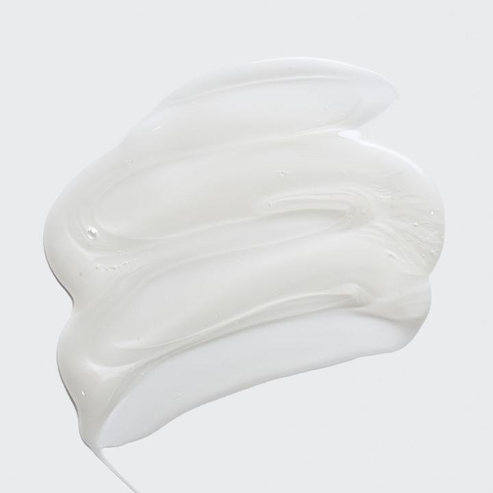 Image du produit Sisley Soin Lavant Revitalisant Nourrissant (200 ml, Shampoing liquide)