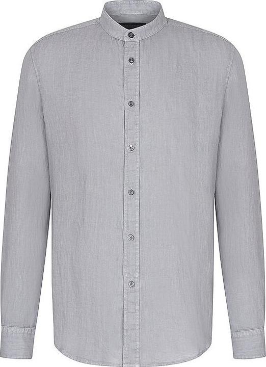 Produktbild Drykorn Leinenhemd TAROK (XL)