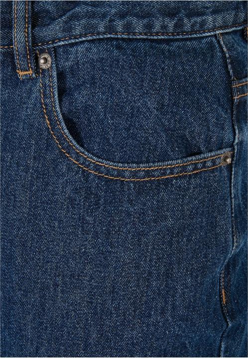Actual product image Urban Classics 90‘s Jeans (32)