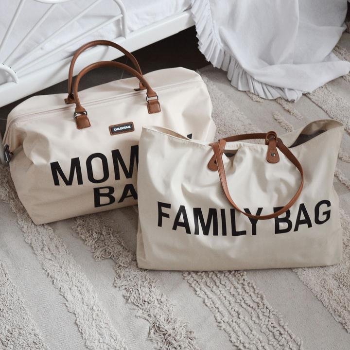Immagine prodotto Childhome borsa di famiglia