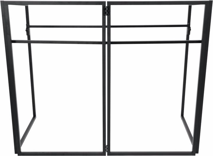 Produktbild Omnitronic Mobile DJ Stand Cover