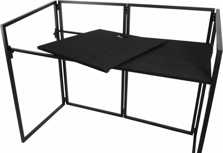 Produktbild Omnitronic Mobile DJ Stand Cover