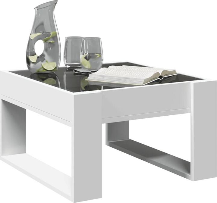 Immagine prodotto VidaXL Livanga (70 x 53 x 30 cm)