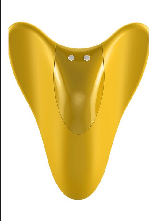 Produktbild Satisfyer High Fly