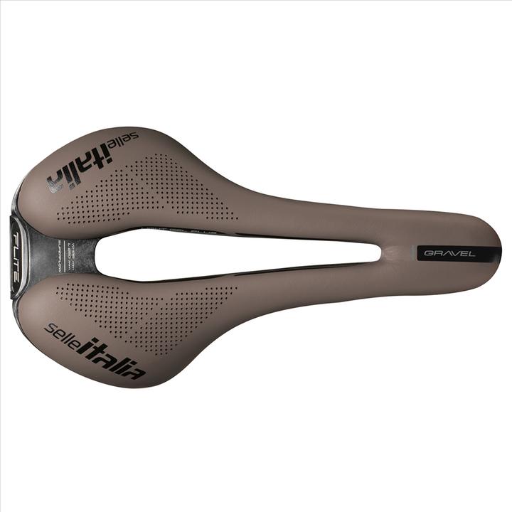 Immagine prodotto Selle Italia Flite Boost Gravel TI 316 Superflow