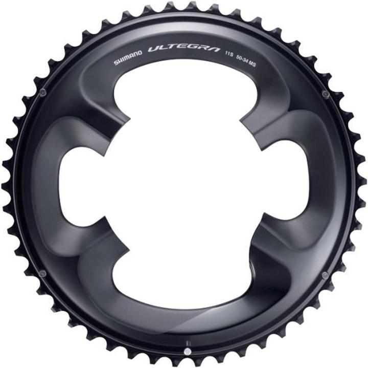 Shimano Fc-R8000 (34)