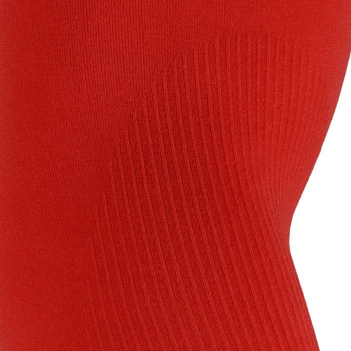 Image du produit Lizard Skins Manchette tricotée - Crimson Red - YS/YM (S/M)