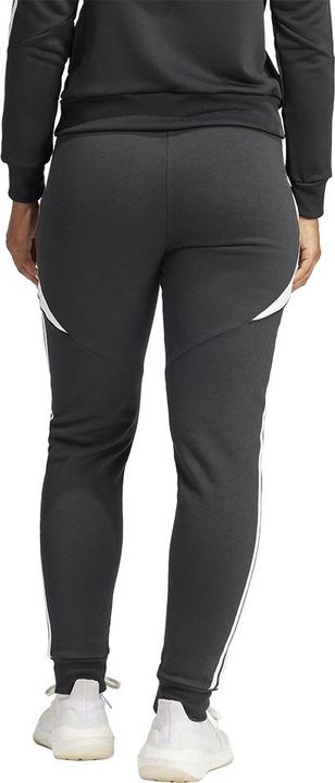 Actual product image adidas TIRO24 SWPNT W (XXS)