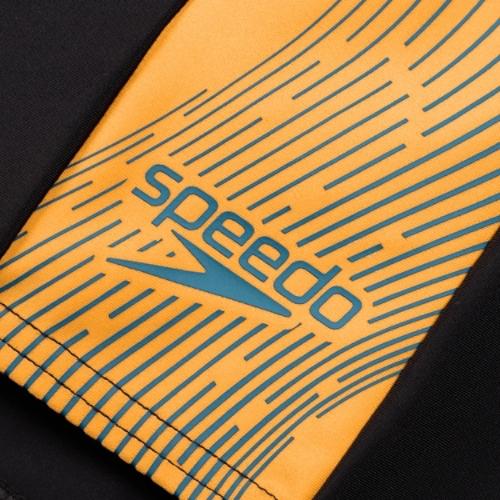Image du produit Speedo Dive Aquashort (30)