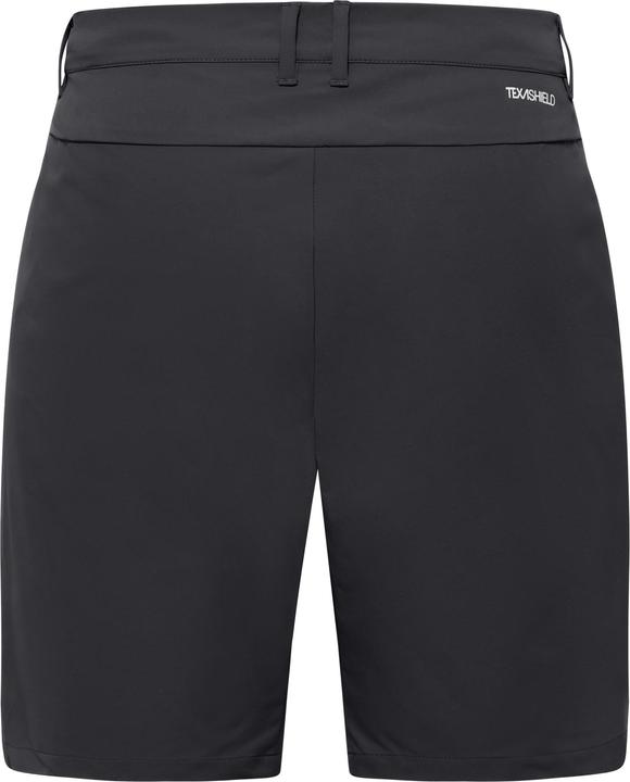 Actual product image Jack Wolfskin Pico Trail Shorts M (56)