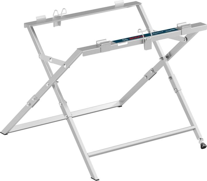 Bosch Professional GTA 560 Professional (68.20 cm, 72.80 cm)