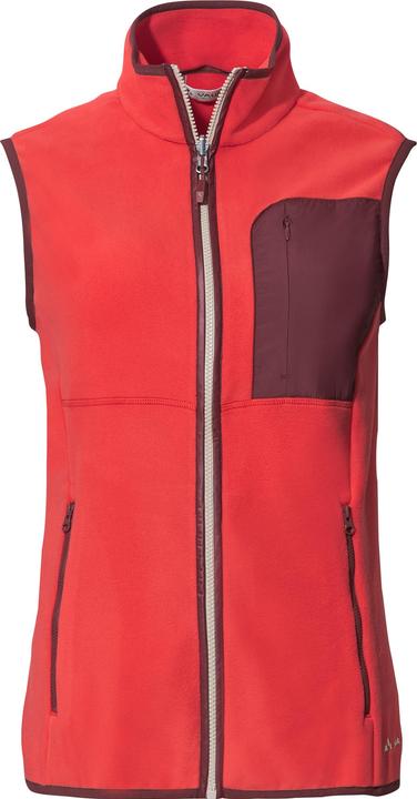 Actual product image Vaude Rosemoor (M)