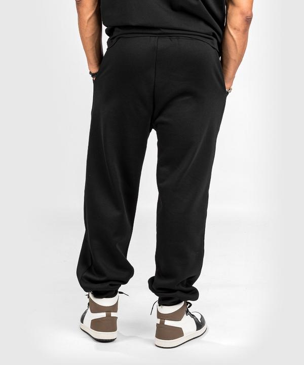 Image du produit Venum Connect XL Joggers- Oversize Fit (XL)