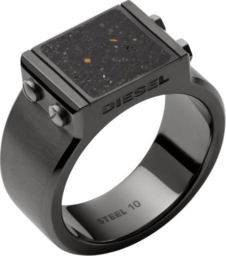 Immagine prodotto Diesel Ring (21)