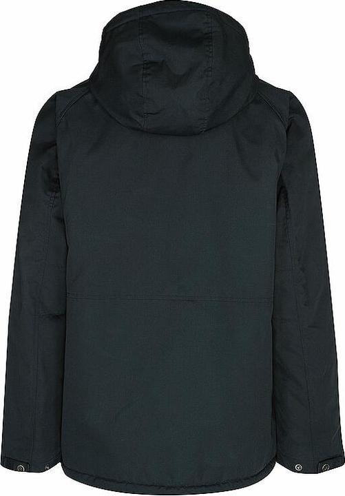 Produktbild Fjällräven Vardag Lite Padded Jacke (L)