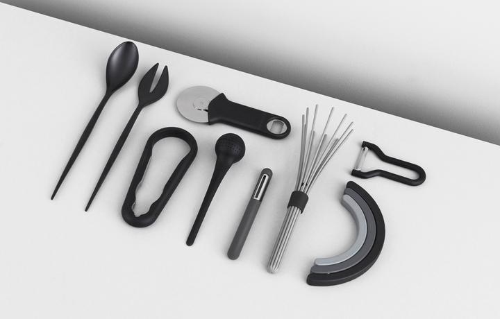 Immagine prodotto Normann Copenhagen Ruota della pizza