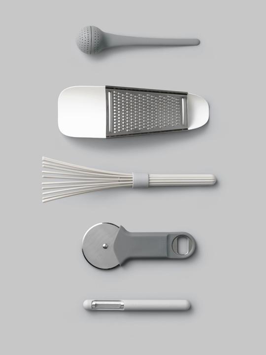 Immagine prodotto Normann Copenhagen Ruota della pizza