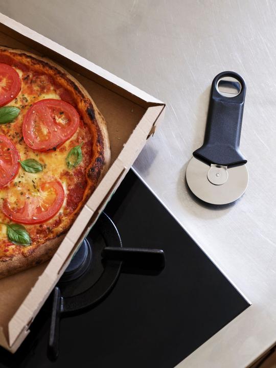 Immagine prodotto Normann Copenhagen Ruota della pizza