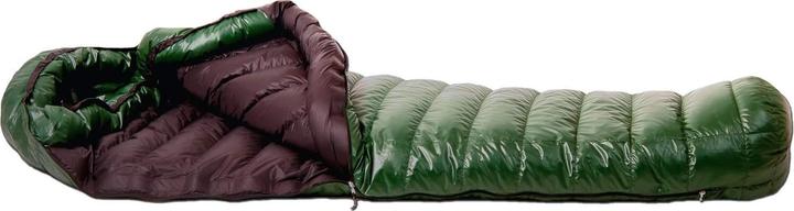 Image du produit Western Mountaineering Badger MF (200 cm)