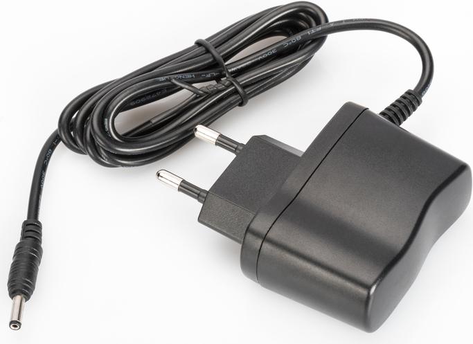 Produktbild Digitus 4K DP - HDMI Splitter