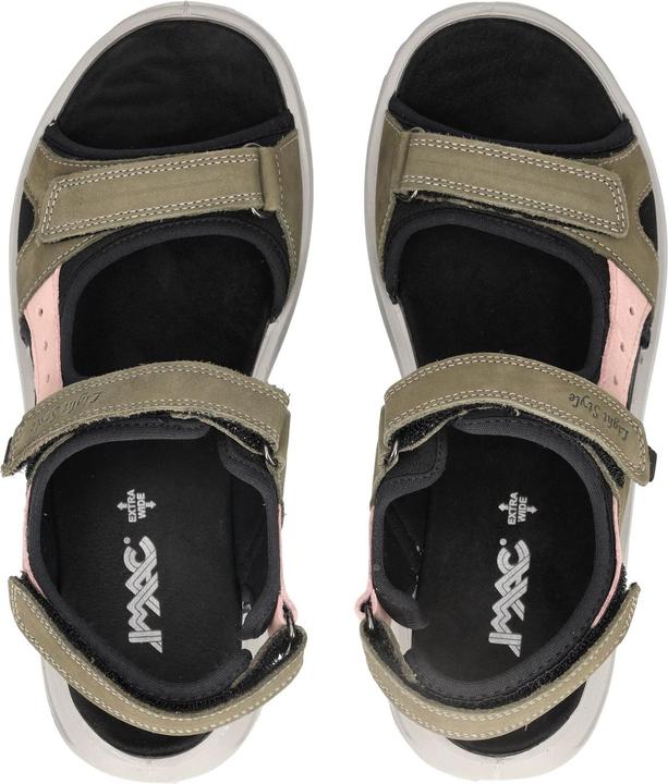 Actual product image IMAC Sandalen (37)