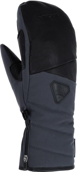 Image du produit Vikingsports Norvik Pro Mitten Ski Man Gants (7)