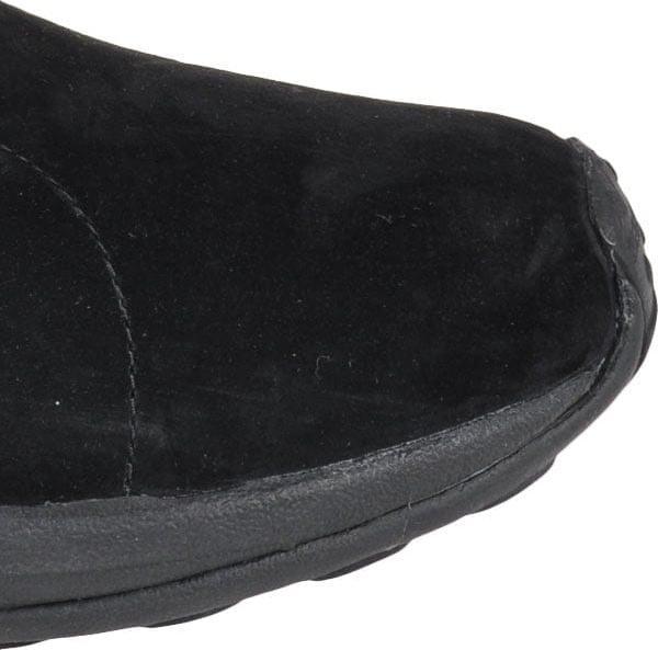 Immagine prodotto Merrell Jungle Moc Uomo scarpe multifunzione (41)