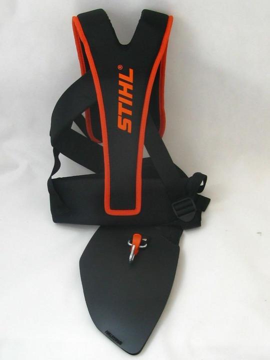 Produktbild Stihl Advance XXL (Gartenmaschinen Tragegürtel)