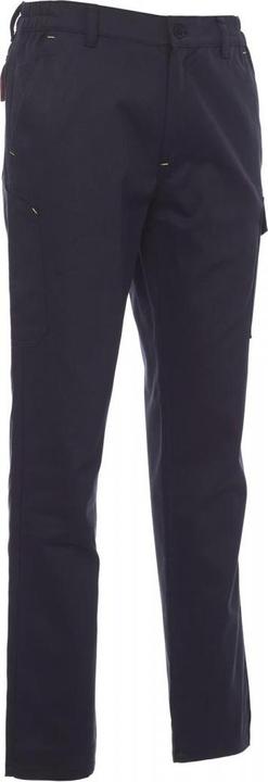 Produktbild Payper power-hose (M)