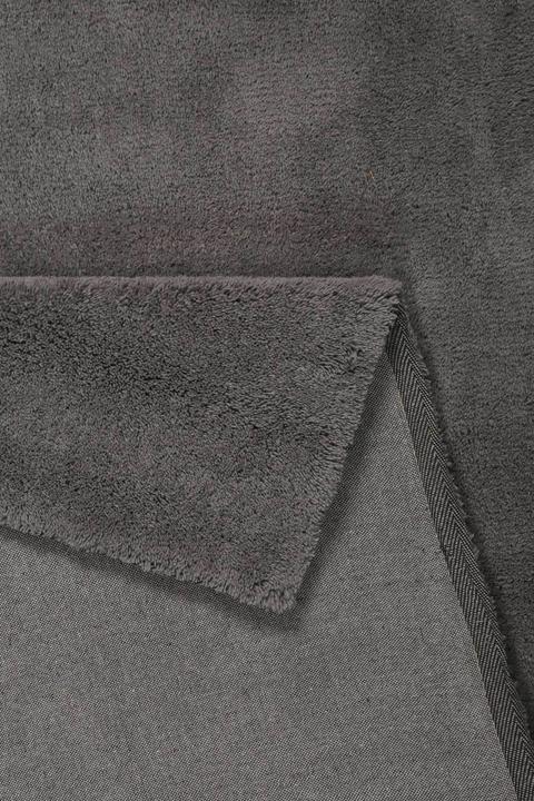 Produktbild Esprit Greenwood Rug (70 x 140 cm)
