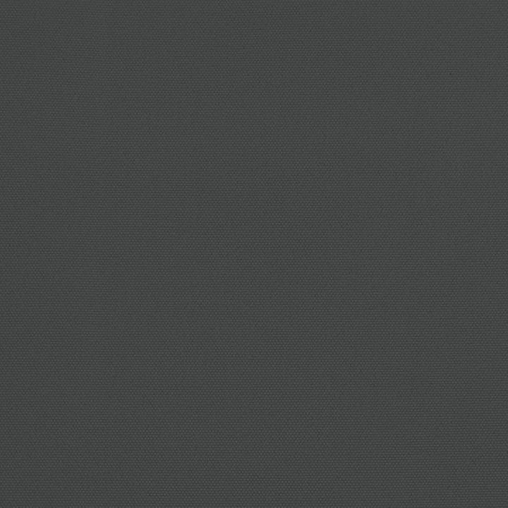 Immagine prodotto VidaXL Sonnenshirm (1.10 m)