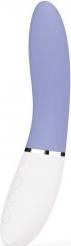 Actual product image LELO Liv 3